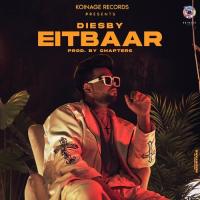 Dabbi Khaali Jaz Sandhu,Sargi Maan Song Download Mp3