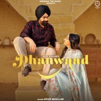 Dhanwaad Roop Bhullar Song Download Mp3