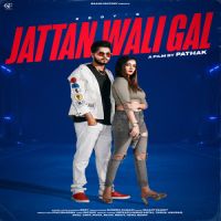 Jattan Wali Gal Sudesh Kumari,Eddy Song Download Mp3