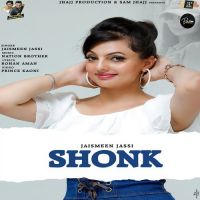 Shonk Jaismeen Jassi Song Download Mp3