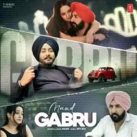 Gabru Mand Song Download Mp3