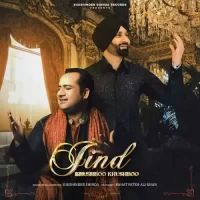 Jind Khushboo Khushboo Sukhshinder Shinda Song Download Mp3