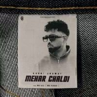 Mehar Chaldi Kauri Jhamat Song Download Mp3