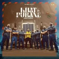 Khat Purane Joban Sandhu Song Download Mp3