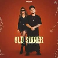 Old Sinner Guri Lahoria,Shipra Goyal Song Download Mp3