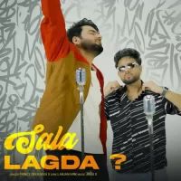 Sala Lagda Prince Deep Song Download Mp3