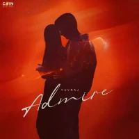 Admire Yuvraj Song Download Mp3