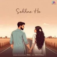 Sohhne Ho Miel Song Download Mp3