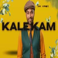 Kale Kam Simar Dorraha Song Download Mp3