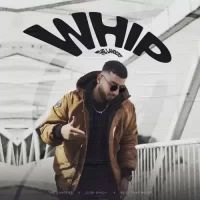 Whip Guri Singh Song Download Mp3