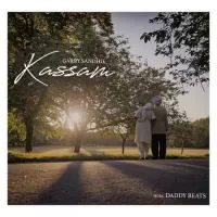 Kassam Garry Sandhu Song Download Mp3