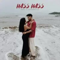 Hass Hass Nagii Song Download Mp3