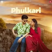 Phulkari Inder Chahal Song Download Mp3