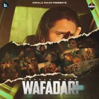 Wafadari Korala Maan Song Download Mp3