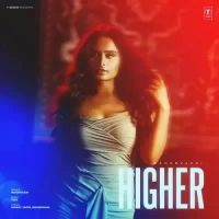 Higher Meharvaani Song Download Mp3