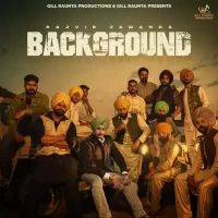 Background Rajvir Jawanda Song Download Mp3