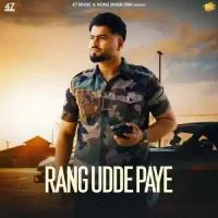 Rang Udde Paye Misaal Song Download Mp3