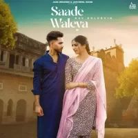 Saade Waleya Nav Dolorain Song Download Mp3