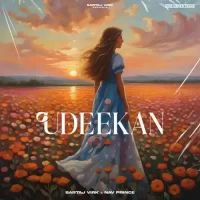 Udeekan Sartaj Virk Song Download Mp3