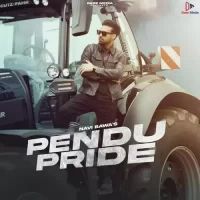 Pendu Pride Navi Bawa Song Download Mp3