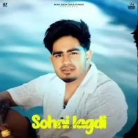 Sohni Lagdi Sharry Hassan Song Download Mp3