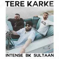 Tere Karke Sultaan,Bk Song Download Mp3