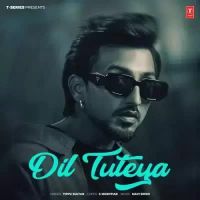 Dil Tuteya Tippu Sultan Song Download Mp3