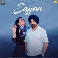 Sajjan Gurlej Akhtar,Kulwinder Kally Song Download Mp3