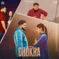 Dhokha Major Brar Song Download Mp3