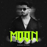 Moon Karan Sehmbi Song Download Mp3