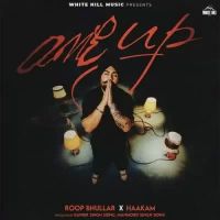 One Up Roop Bhullar Song Download Mp3