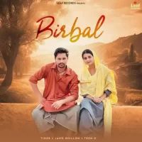 Birbal Tiger Song Download Mp3