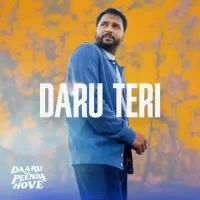 Daru Teri Gurprit Gill Song Download Mp3