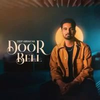 Door Bell Deep Arraicha Song Download Mp3