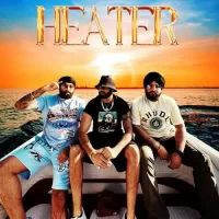 Heater Inderpal Moga,Ar Paisley Song Download Mp3