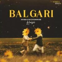 Balgari Harvi Song Download Mp3