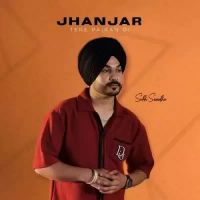 Jhanjar Tere Pairan Di Sukh Sandhu Song Download Mp3