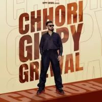 Chhori Gippy Grewal Song Download Mp3