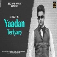 Yaadan Terian R Nait Song Download Mp3