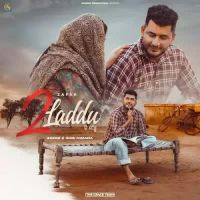 2 Laddu Zafar Song Download Mp3