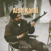 Aish Karni Sidhu Moose Wala Ai Song Download Mp3