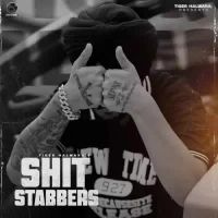 Shit Stabbers Tiger Halwara Song Download Mp3