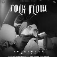 Folk Flow Kulwinder Billa Song Download Mp3