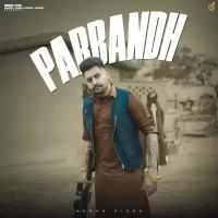 Parbandh Hunar Sidhu Song Download Mp3