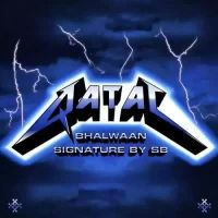 Qatal Bhalwaan Song Download Mp3