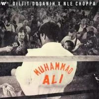 Muhammad Ali Diljit Dosanjh Song Download Mp3