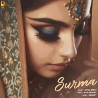 Surma Gurj Sidhu Song Download Mp3