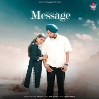 Message Gurlluv Song Download Mp3