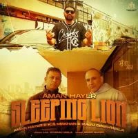 Sleeping Lion Ks Makhan,Raju Dinehwala Song Download Mp3