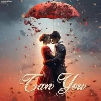 Can You Savvy Sandhu Song Download Mp3